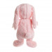 Мягкая игрушка Кукла Заяц DL103002007NP